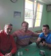 Pokratice 1